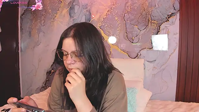 Mey_moon 라이브 XXX 채팅