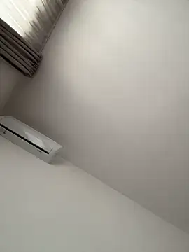 InsaneMatttn Live XXX chat