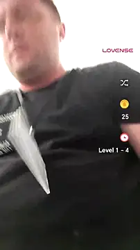 seloloko20 XXX чат на живо