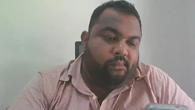 FatCockBoySL Live XXX-chat