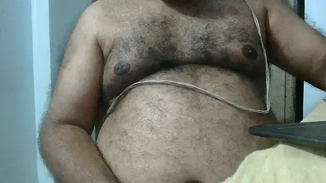 Chat XXX ao vivo de sura11311