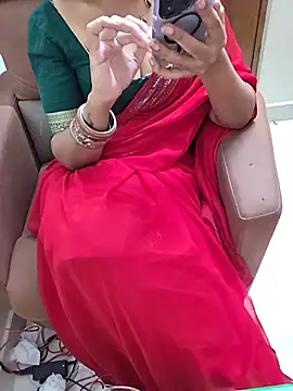 Sembang XXX Secara Langsung Roja-Telugu777