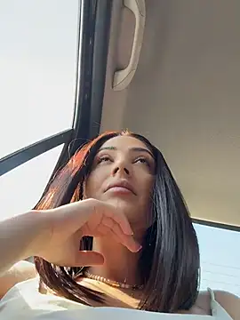 Онлайн чат XXX Lexi_Storm
