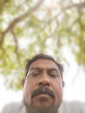 Webkamerová show ApposedBearingtamilnadu