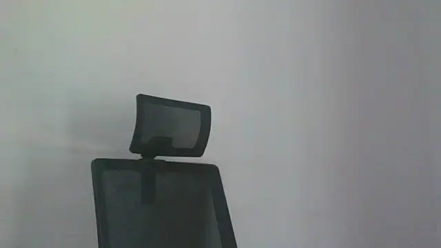 Chat XXX ao vivo de FatCockBoySL