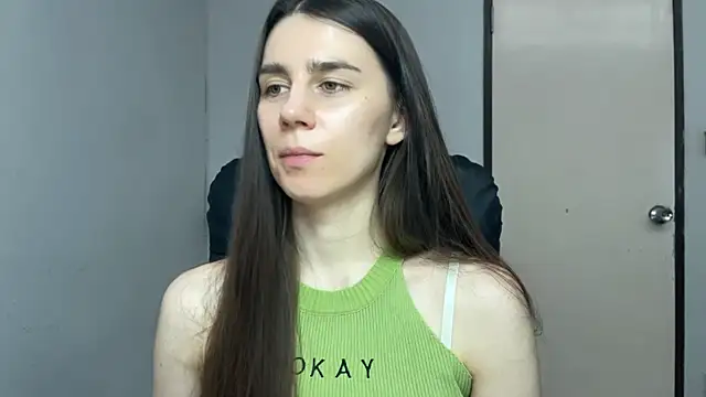 SassyJessi Chat XXX live