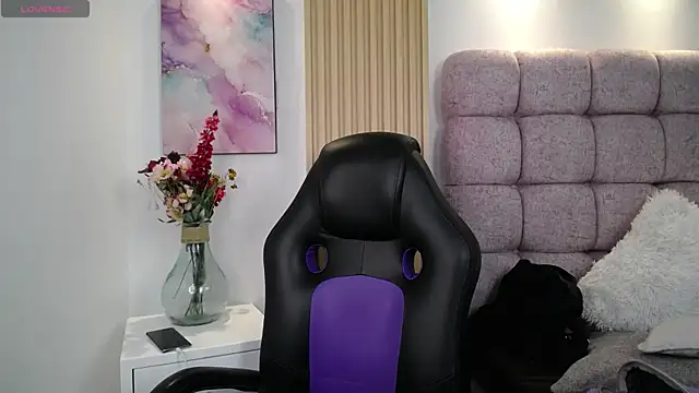 1Sloppy_Fox4 Obrolan Langsung XXX