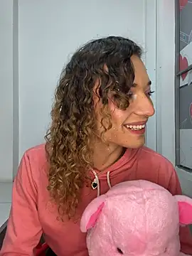 Seraphine_Nyx Chat XXX in diretta