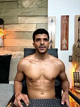 anddy_white XXX чат на живо