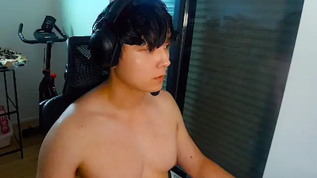 Chat XXX ao vivo de Tkcqcc
