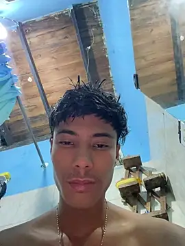 Adan21_cm 웹캠 쇼