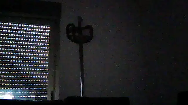 Chat XXX ao vivo de SirFrankonde