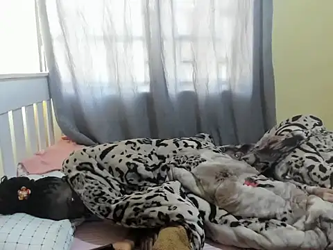 Bellaane Live XXX-chat