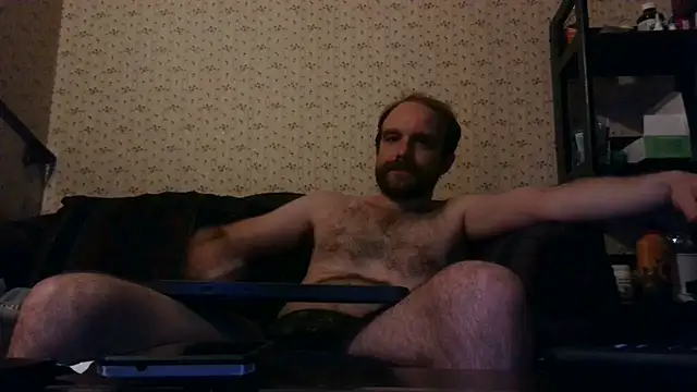 hpluvsplata Chat XXX in diretta