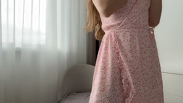 ShySchoolGirl 라이브 XXX 채팅