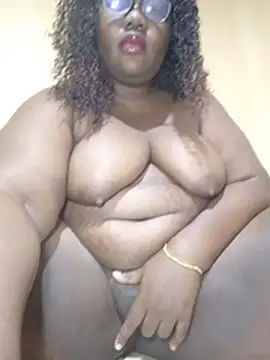 Twinklestar254 Live XXX-Chat