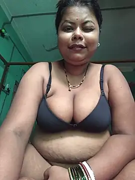 Priya-vijay 现场XXX聊天