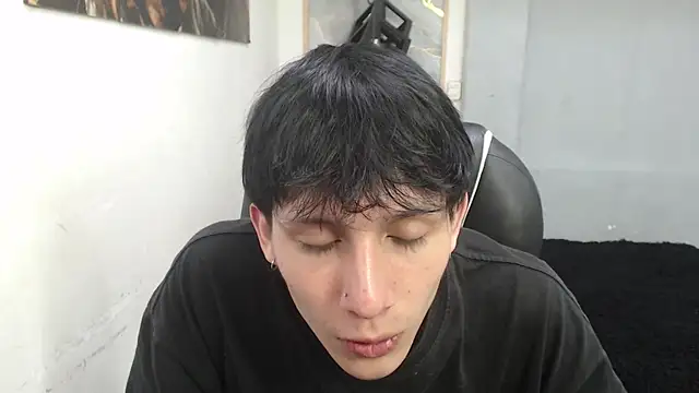 Cry_thereal Live XXX Chat