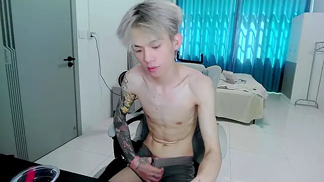KPL-11 라이브 XXX 채팅