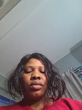 Chat XXX en directo de mimiya24