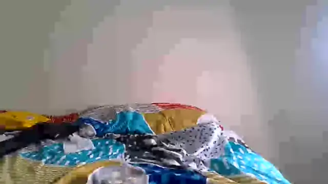 Hotpeppermint লাইভ XXX চ্যাট
