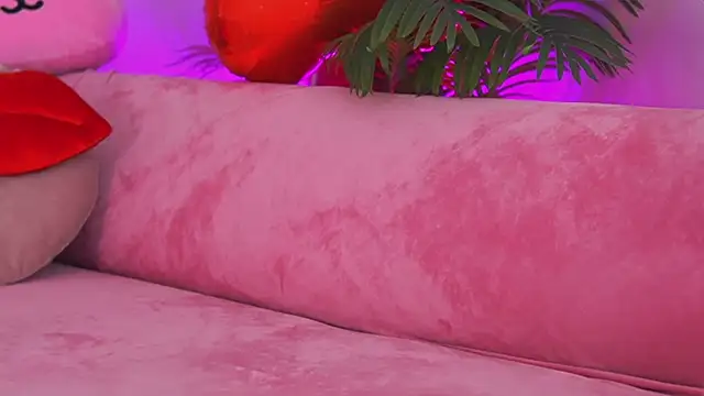 fallingangel 现场XXX聊天