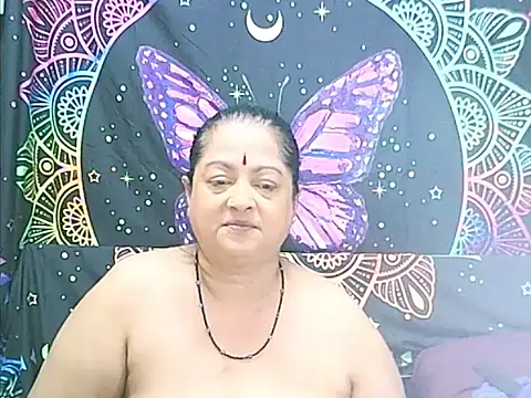 matureindian Live XXX-Chat