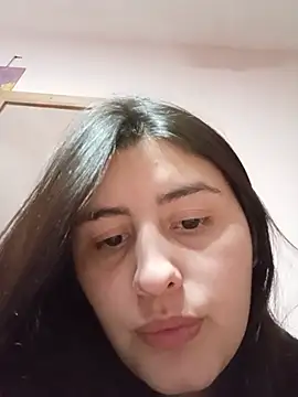Chat XXX en directo de Tiffany06