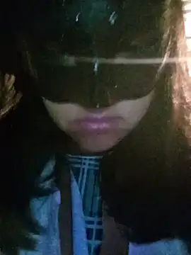 MorriganRosee 라이브 XXX 채팅