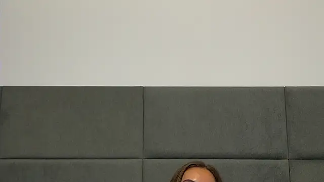 Audrey_Eden Chat XXX in diretta