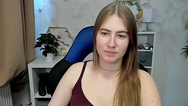 candy_Megan 라이브 XXX 채팅