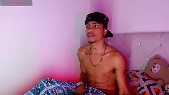 Angel_foxc13n Live XXX chat