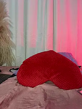 Miaa_rosses3's Live XXX Chat