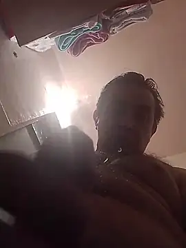 Mansex73 Show in webcam