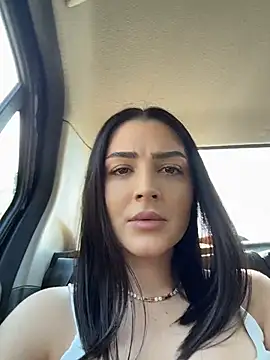 Chat XXX en directo de Lexi_Storm