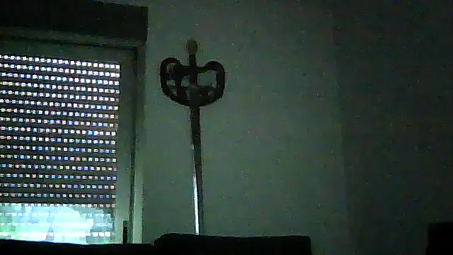 SirFrankonde's Live XXX Chat