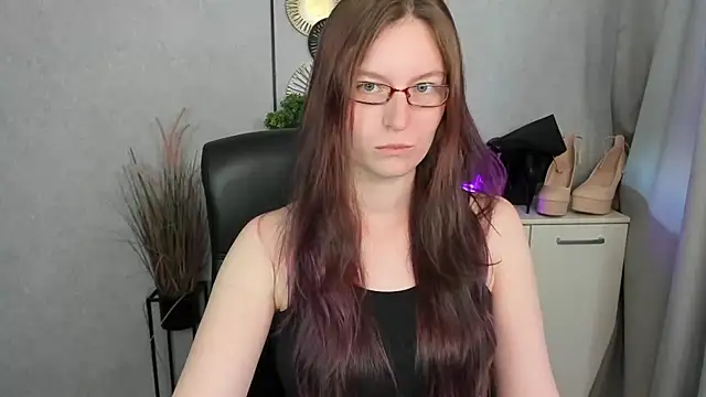 emmaxDelight Chat XXX live