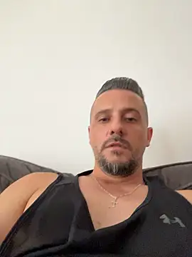 InsaneMattt Obrolan Langsung XXX