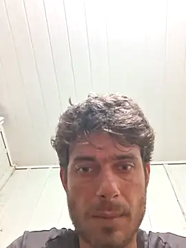 Gouvere webcam show