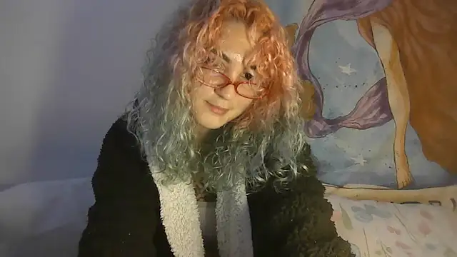 BabeGurl Live XXX-chat