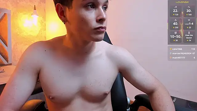 kraven_lust's Live XXX Chat