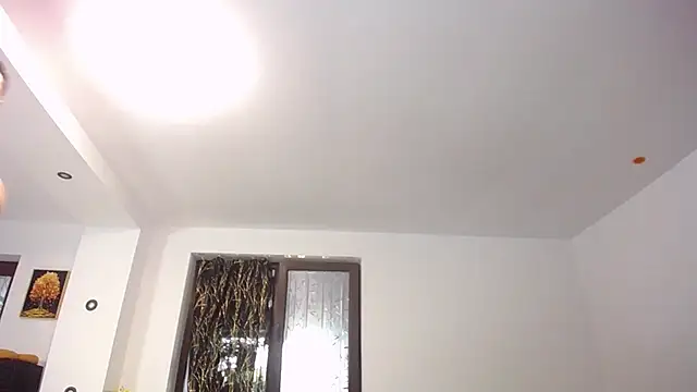 צ'אט XXX בשידור חי של MasterAj69_