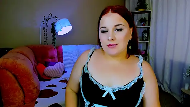 OliviaTwensn Live XXX chat