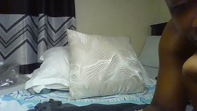 Thee_Duchesss' Live XXX Chat