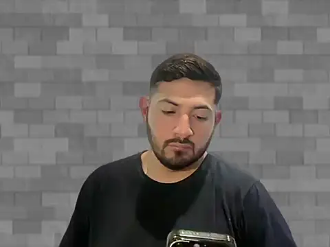 _ExtremE_ Live XXX Chat