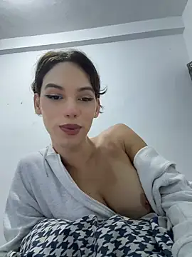 Carlita_cute XXX чат на живо