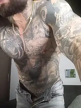 natevillage 라이브 XXX 채팅