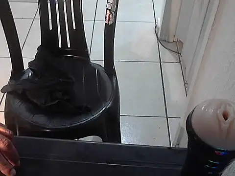 Andrepika20cm লাইভ XXX চ্যাট