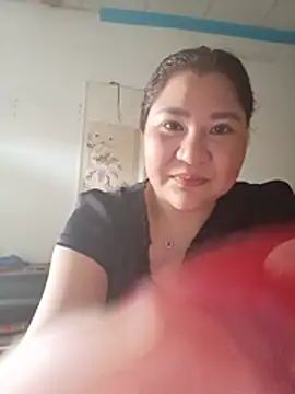 Rose_DiDi 现场XXX聊天