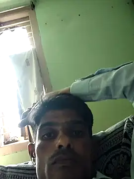 Chat XXX ao vivo de boy___Hot